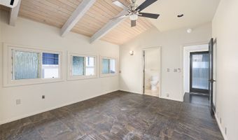 691 Kaulana Pl, Honolulu, HI 96821