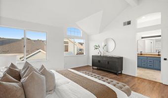 445 Mcdonnel Rd, Alameda, CA 94502