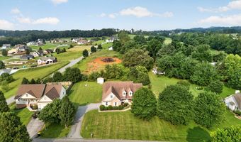17926 Glenwood Dr, Abingdon, VA 24211
