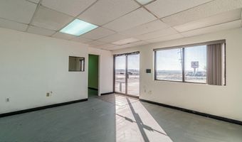 101 MISSOURI A & B, Bloomfield, NM 87413