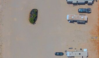 190 SW 1900, Andrews, TX 79714