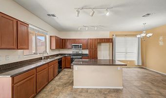 11755 W MOHAVE St, Avondale, AZ 85323