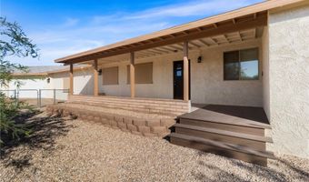 1350 Newberry Dr, Bullhead City, AZ 86442