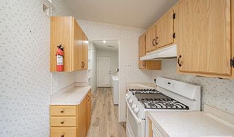 435 Ward Dr, Blackfoot, ID 83221