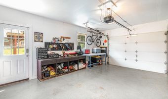 3508 GARRETT Ct, Aberdeen, MD 21001