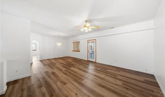 12922 Lompoc, Apple Valley, CA 92308