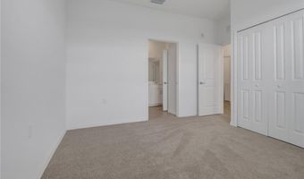 5715 Double Eagle Cir 4431, Ave Maria, FL 34142