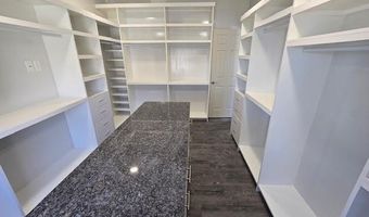 5 N Vigue Shore Rd, Albion, ME 04910