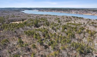 54 Stone Tree Rd, Arrowsic, ME 04530