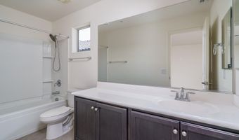 1627 N 208TH Ave, Buckeye, AZ 85396