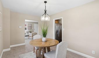 2169 FIRETHORN Rd, Baltimore, MD 21220