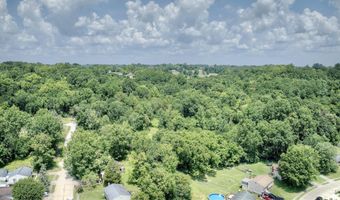 10 Acorn Ct, Alexandria, KY 41001