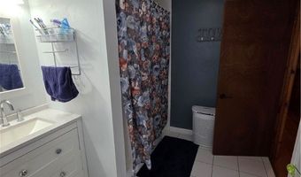 1204 Westminister Ave, Ashtabula, OH 44004