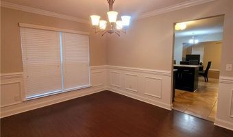 128 Nashview Trl, Allenhurst, GA 31301