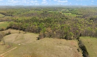 Martha Stockton Road, Albany, KY 42602