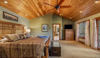 171 S Squaw Canyon Pl, Pagosa Springs, CO 81147