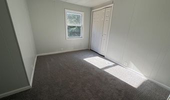 29484 Bedford St, Atlanta, MO 63530