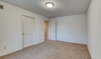 3074 W Northmor, Adrian, MI 49221