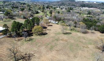 508 N Roseville St, Altus, AR 72821