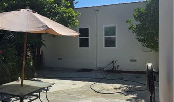 519 N Sloan Ave, Compton, CA 90221