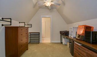 3003 Timber Woods Dr, Appling, GA 30802