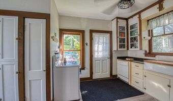 896 Sandwich Rd, Bourne, MA 02561