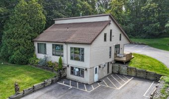 276 State Rt 94, Alloway, NJ 07462