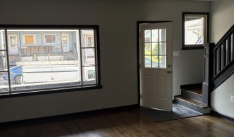 2204 5th Ave, Altoona, PA 16602