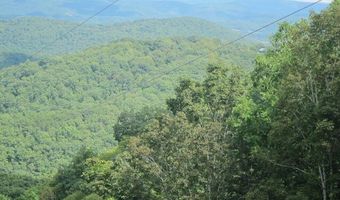 43 Sanctuary Ln, Alderson, WV 24910