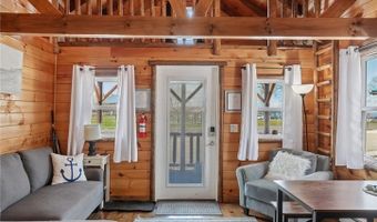 5919 Lake Rd W 3, Ashtabula, OH 44004