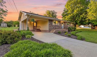 819 Rutledge Pike, Blaine, TN 37709