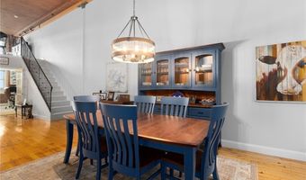 1 Tupperware Dr 214, North Smithfield, RI 02896