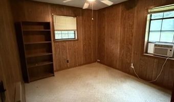 10890 Ms-5, Ashland, MS 38603