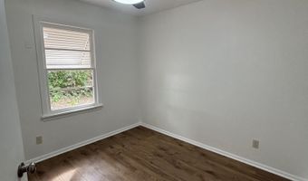 392 N Main St, Brunson, SC 29911