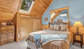 30 Beaver Bog Ln, Abbot, ME 04406