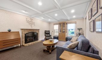 7906 IVYMOUNT Ter, Potomac, MD 20854