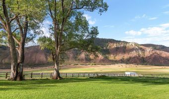 2700 Emma Rd, Basalt, CO 81621