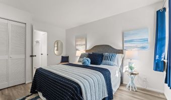 118 Marina Ave, Aptos, CA 95003