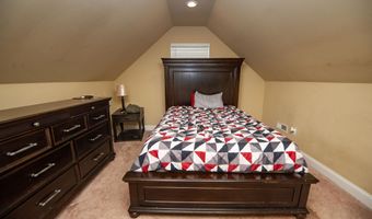 516 Abberly Ln, Boiling Springs, SC 29316