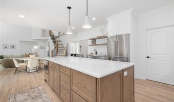 Lantern Hill Drive, Cranston, RI 02921