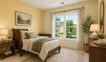 22796 WATSON HEIGHTS Cir, Ashburn, VA 20148