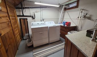 616 N 11th Ave, Buhl, ID 83316