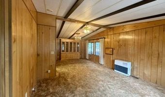 421 Archer Ave, Alturas, CA 96101