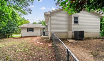 100 OAK Dr, Annapolis, MD 21403
