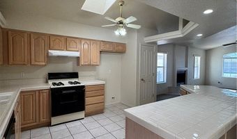 3434 Mineral Park Dr, Bullhead City, AZ 86442