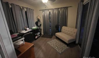 2224 Fairfield Ct, Albemarle, NC 28001