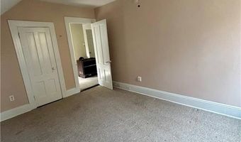 889 Hope St 3, Bristol, RI 02809