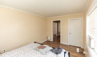114 N DADE Ave, Arcadia, FL 34266