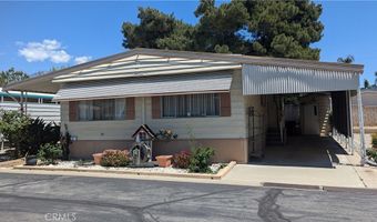 12680 4th St 8, Yucaipa, CA 92399