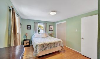 64 Sandy Ln, Burlington, VT 05408